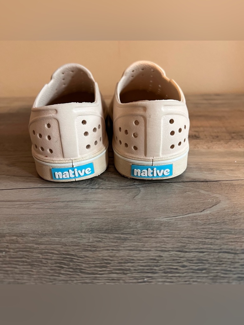 Natives - Picture 3 of 4